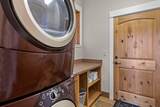 481 Hope Avenue - Photo 42
