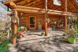 645 California Street - Photo 4