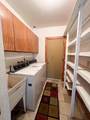 58392 Antelope Lane - Photo 27