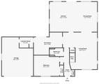 58392 Antelope Lane - Photo 29