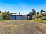 58392 Antelope Lane - Photo 33