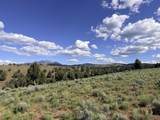 58392 Antelope Lane - Photo 40