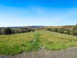 58392 Antelope Lane - Photo 41