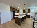 21404 Krakatoa Court - Photo 10