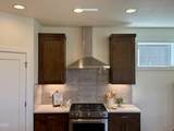 21404 Krakatoa Court - Photo 11