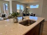 21404 Krakatoa Court - Photo 12