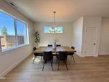 21404 Krakatoa Court - Photo 14