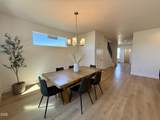 21404 Krakatoa Court - Photo 15