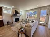 21404 Krakatoa Court - Photo 17