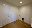 21404 Krakatoa Court - Photo 19