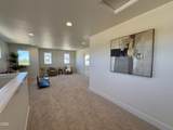 21404 Krakatoa Court - Photo 20