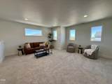 21404 Krakatoa Court - Photo 21