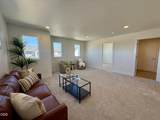 21404 Krakatoa Court - Photo 22