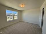 21404 Krakatoa Court - Photo 23