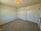 21404 Krakatoa Court - Photo 24