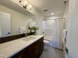 21404 Krakatoa Court - Photo 25