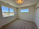 21404 Krakatoa Court - Photo 26