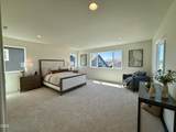21404 Krakatoa Court - Photo 28