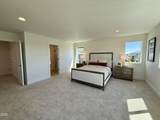 21404 Krakatoa Court - Photo 29