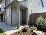 21404 Krakatoa Court - Photo 3