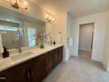 21404 Krakatoa Court - Photo 30