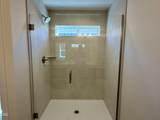 21404 Krakatoa Court - Photo 31
