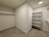 21404 Krakatoa Court - Photo 32