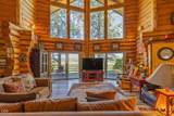 11010 Yonna Loop Drive - Photo 10