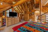 11010 Yonna Loop Drive - Photo 11
