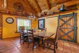 11010 Yonna Loop Drive - Photo 12