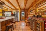 11010 Yonna Loop Drive - Photo 13