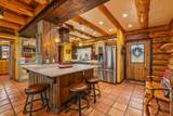 11010 Yonna Loop Drive - Photo 14
