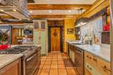 11010 Yonna Loop Drive - Photo 15