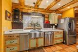 11010 Yonna Loop Drive - Photo 16