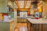 11010 Yonna Loop Drive - Photo 17