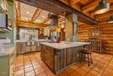 11010 Yonna Loop Drive - Photo 18