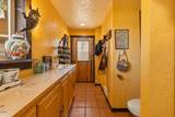 11010 Yonna Loop Drive - Photo 19