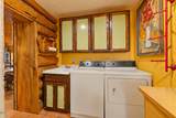 11010 Yonna Loop Drive - Photo 20