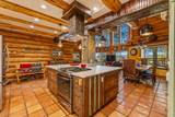 11010 Yonna Loop Drive - Photo 21