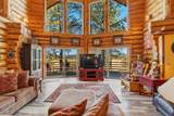 11010 Yonna Loop Drive - Photo 23