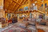 11010 Yonna Loop Drive - Photo 24