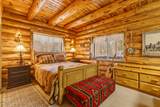 11010 Yonna Loop Drive - Photo 25