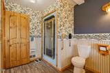 11010 Yonna Loop Drive - Photo 31