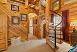11010 Yonna Loop Drive - Photo 32