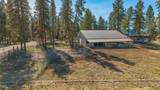 11010 Yonna Loop Drive - Photo 34