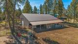 11010 Yonna Loop Drive - Photo 35