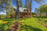 11010 Yonna Loop Drive - Photo 8