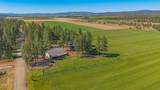 11010 Yonna Loop Drive - Photo 9