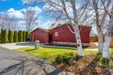 658 Shoshone Drive - Photo 1