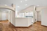 1634 Teak Avenue - Photo 10
